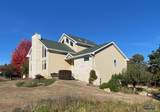 1132 Enchantment Rd - Photo 2
