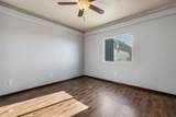 917 Haakon St - Photo 14
