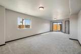917 Haakon St - Photo 21