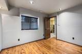 917 Haakon St - Photo 25