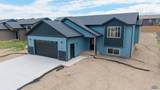 1241 Kenai Dr - Photo 1