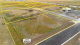 Lot 2 Pilot Way - Photo 1