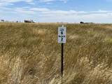 Lot 6 Pilot Way - Photo 9
