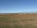 Lot 7 Pilot Way - Photo 10