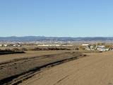 Lot 7 Pilot Way - Photo 7