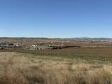 Lot 8 Pilot Way - Photo 10