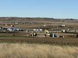 Lot 8 Pilot Way - Photo 11