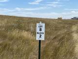 Lot 8 Pilot Way - Photo 5