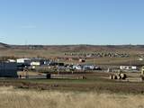 Lot 9 Pilot Way - Photo 11