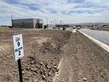 Lot 9 Pilot Way - Photo 4