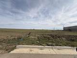 Lot 9 Pilot Way - Photo 8