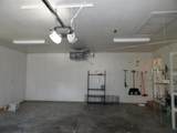 1064 Ziebach - Photo 23