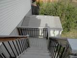 1064 Ziebach - Photo 24