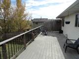 1064 Ziebach - Photo 25