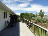 1064 Ziebach - Photo 29