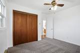 8024 Blucksberg Dr - Photo 10