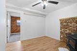 8024 Blucksberg Dr - Photo 15