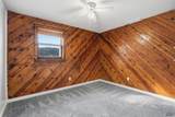 8024 Blucksberg Dr - Photo 16
