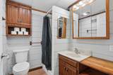 8024 Blucksberg Dr - Photo 20