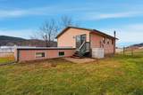 8024 Blucksberg Dr - Photo 26