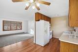 8024 Blucksberg Dr - Photo 8