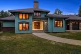 11177 Alpine Cir - Photo 2