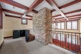 11177 Alpine Cir - Photo 21
