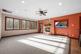 11177 Alpine Cir - Photo 22