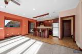 11177 Alpine Cir - Photo 24