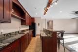 11177 Alpine Cir - Photo 25