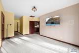 11177 Alpine Cir - Photo 26