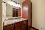 11177 Alpine Cir - Photo 27