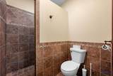 11177 Alpine Cir - Photo 28