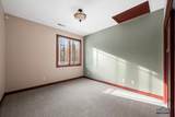11177 Alpine Cir - Photo 29