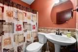 11177 Alpine Cir - Photo 30