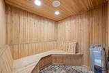 11177 Alpine Cir - Photo 32