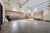 11177 Alpine Cir - Photo 34