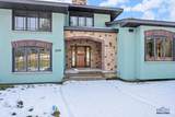 11177 Alpine Cir - Photo 36