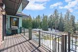 11177 Alpine Cir - Photo 37