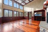 11177 Alpine Cir - Photo 6