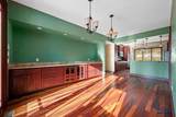 11177 Alpine Cir - Photo 7