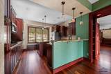 11177 Alpine Cir - Photo 9