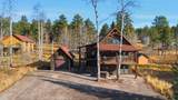 11014 Buffalo Trail - Photo 2