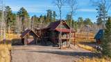 11014 Buffalo Trail - Photo 3