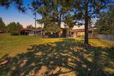 13056 Lincoln Tarken Ln - Photo 1