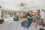13056 Lincoln Tarken Ln - Photo 10