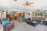 13056 Lincoln Tarken Ln - Photo 11