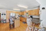 13056 Lincoln Tarken Ln - Photo 12