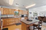 13056 Lincoln Tarken Ln - Photo 13