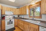 13056 Lincoln Tarken Ln - Photo 14